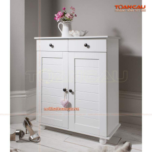 tu-giay-19-copy