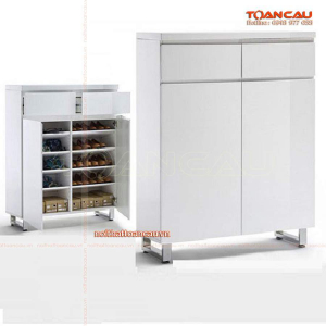 tu-giay-23-copy