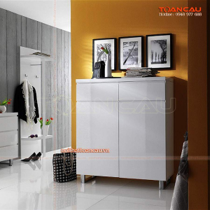 tu-giay-28-copy