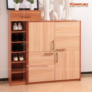 tu-giay-34-copy