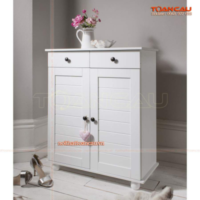 Tủ giày - TC 608