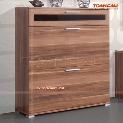 Tủ để giày - TC611