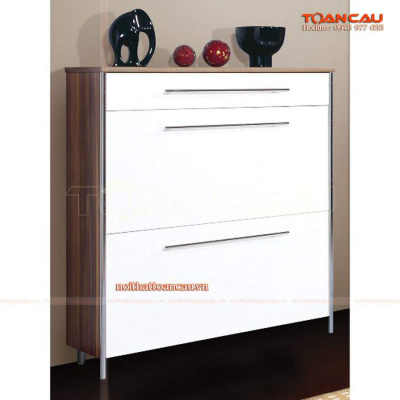 Kệ đựng giày - TC 614