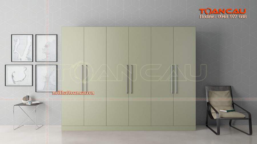 tu-quan-ao-dep-re-64