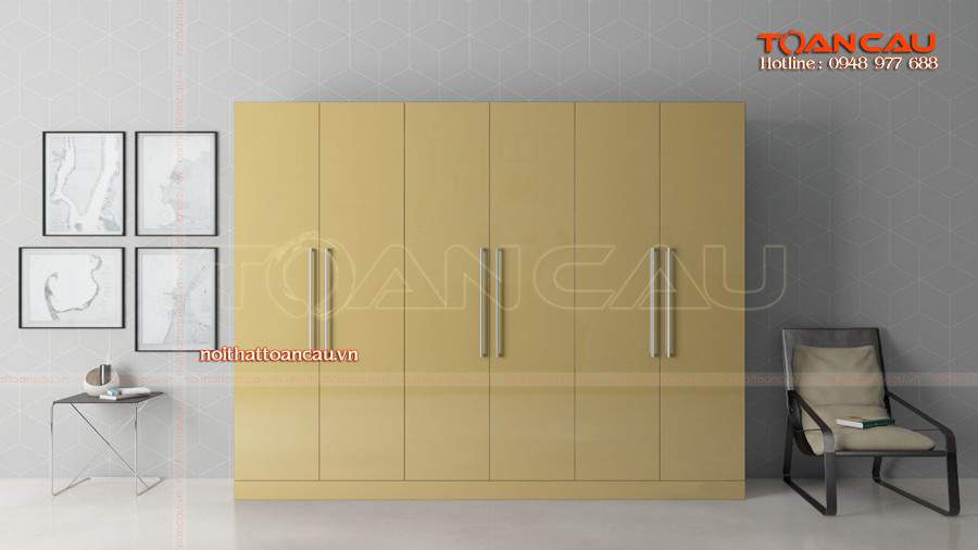 tu-quan-ao-dep-re-69