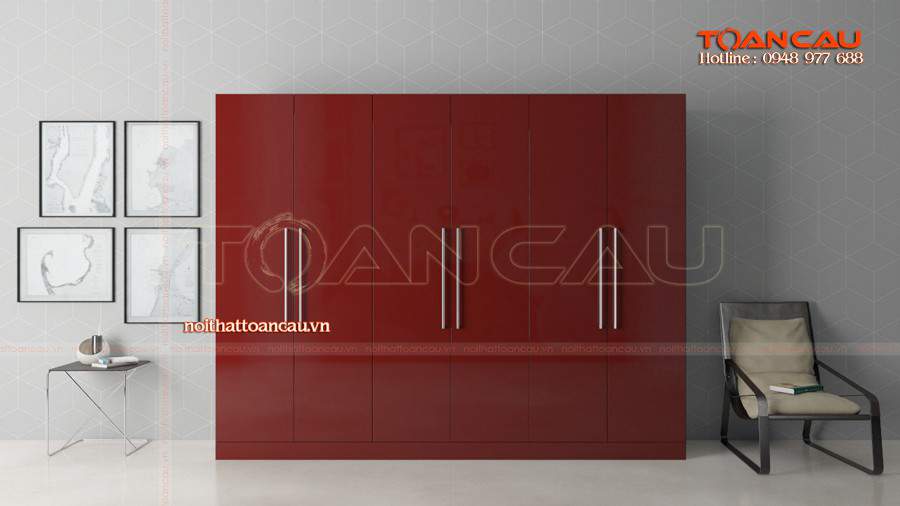 tu-quan-ao-dep-re-70