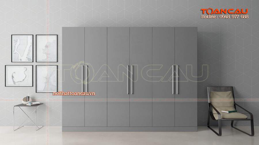 tu-quan-ao-dep-re-71