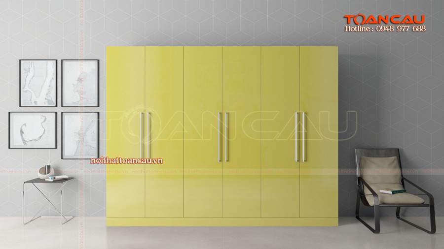 tu-quan-ao-dep-re-73