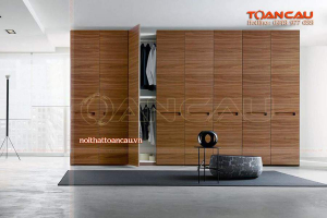 tu-ao-go-cong-nghiep-8