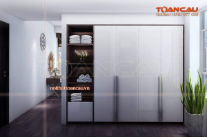 tu-quan-ao-3-copy