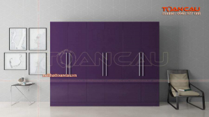 tu-quan-ao-dep-re-58