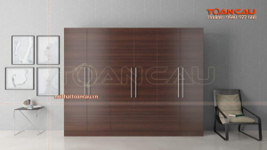 tu-quan-ao-dep-re-59