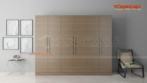 tu-quan-ao-dep-re-60