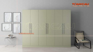 tu-quan-ao-dep-re-64