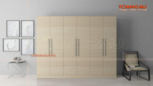 tu-quan-ao-dep-re-67