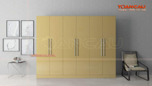 tu-quan-ao-dep-re-69