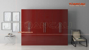 tu-quan-ao-dep-re-70