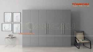 tu-quan-ao-dep-re-71