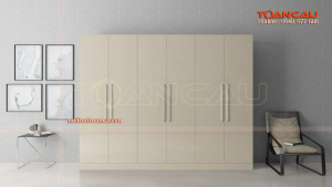 tu-quan-ao-dep-re-72