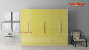 tu-quan-ao-dep-re-73