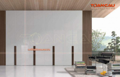 Tủ quần áo hiện đại giá rẻ -TC1217