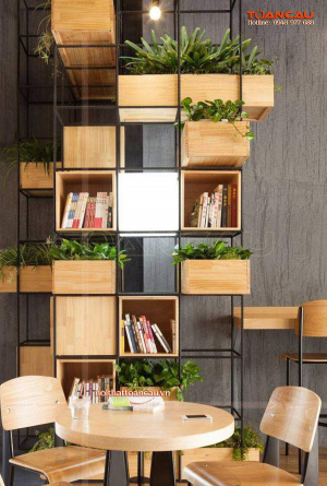 vach-ngan-phong-23-copy