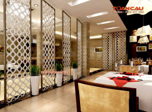 vach-ngan-phong-24-copy