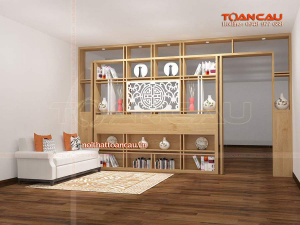 vach-ngan-phong-27-copy