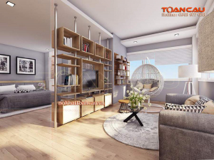 vach-ngan-phong-3-5-