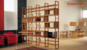 vach-ngan-phong-32-copy