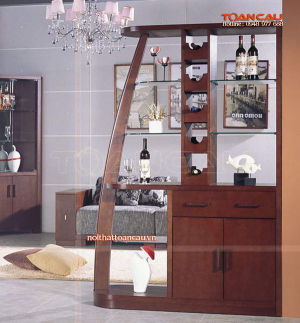 vach-ngan-phong-36-copy