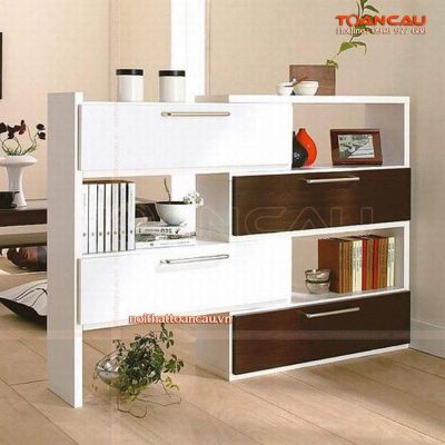Vách ngăn phòng đẹp - TC512