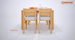 ban-an-ghe-soi-nga-4-ghe-1-