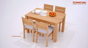 ban-an-ghe-soi-nga-4-ghe-4-