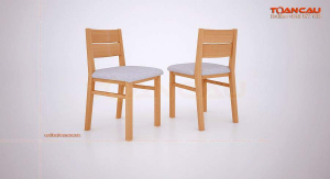 ban-an-ghe-soi-nga-4-ghe-5-