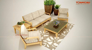 ban-ghe-go-kieu-moi-3-
