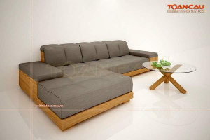 ban-ghe-go-phong-khach-1-