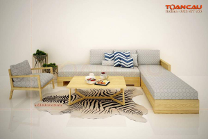 ban-ghe-phong-khach-da-nang-1-