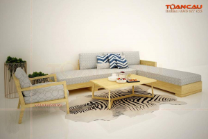 ban-ghe-phong-khach-da-nang-2-