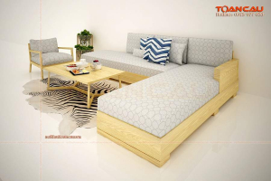 ban-ghe-phong-khach-da-nang-3-