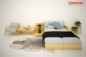 ban-ghe-phong-khach-da-nang-4-