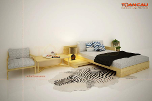 ban-ghe-phong-khach-da-nang-5-