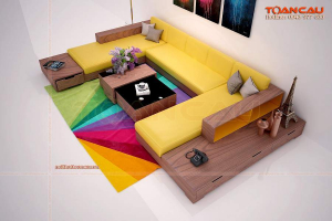 ban-ghe-phong-khach-hinh-chu-u-1-