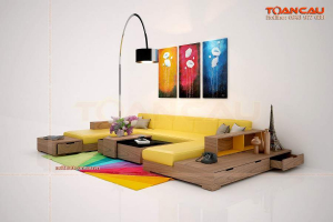 ban-ghe-phong-khach-hinh-chu-u-2-