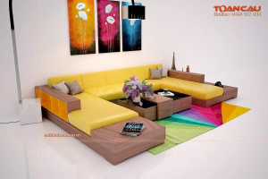 ban-ghe-phong-khach-hinh-chu-u-4-