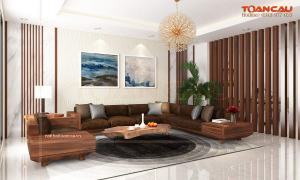 ban-ghe-phong-khach-nho-1-(2)