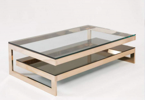 ban-tra-chan-inox-12-
