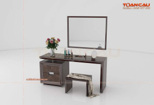 ban-trang-diem-dep-2-