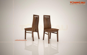 bo-ban-an-go-walnut-8-ghe-5-