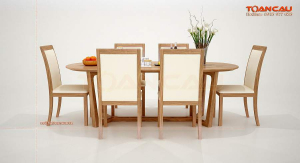 bo-ban-an-hinh-bau-duc-1-
